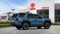 2026 Toyota 4Runner i-FORCE MAX 4Runner TRD Off-Road