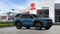 2026 Toyota 4Runner i-FORCE MAX 4Runner TRD Off-Road