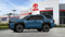 2026 Toyota 4Runner i-FORCE MAX 4Runner TRD Off-Road