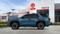 2026 Toyota 4Runner i-FORCE MAX 4Runner TRD Off-Road