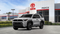2026 Toyota 4Runner i-FORCE MAX 4Runner TRD Off-Road