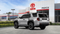 2026 Toyota 4Runner i-FORCE MAX 4Runner TRD Off-Road