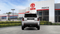 2026 Toyota 4Runner i-FORCE MAX 4Runner TRD Off-Road