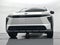 2026 Toyota bZ Woodland Premium