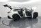 2026 Toyota bZ Woodland Premium
