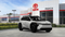 2026 Toyota bZ Woodland Premium