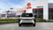 2026 Toyota bZ Woodland Premium