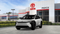 2026 Toyota bZ Woodland Premium