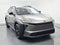 2027 Toyota bZ Woodland Premium