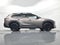 2027 Toyota bZ Woodland Premium