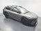 2027 Toyota bZ Woodland Premium
