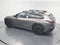 2027 Toyota bZ Woodland Premium