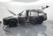 2027 Toyota bZ Woodland Premium