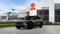 2027 Toyota bZ Woodland Premium