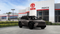 2027 Toyota bZ Woodland Premium