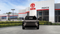 2027 Toyota bZ Woodland Premium