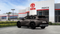 2027 Toyota bZ Woodland Premium