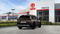 2027 Toyota bZ Woodland Premium