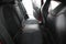 2026 Toyota GR Corolla Premium Plus DAT