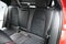 2026 Toyota GR Corolla Premium Plus DAT