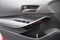 2026 Toyota GR Corolla Premium Plus DAT