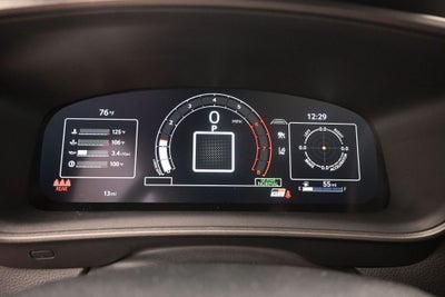 2026 Toyota GR Corolla Premium Plus DAT