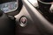 2026 Toyota GR Corolla Premium Plus DAT