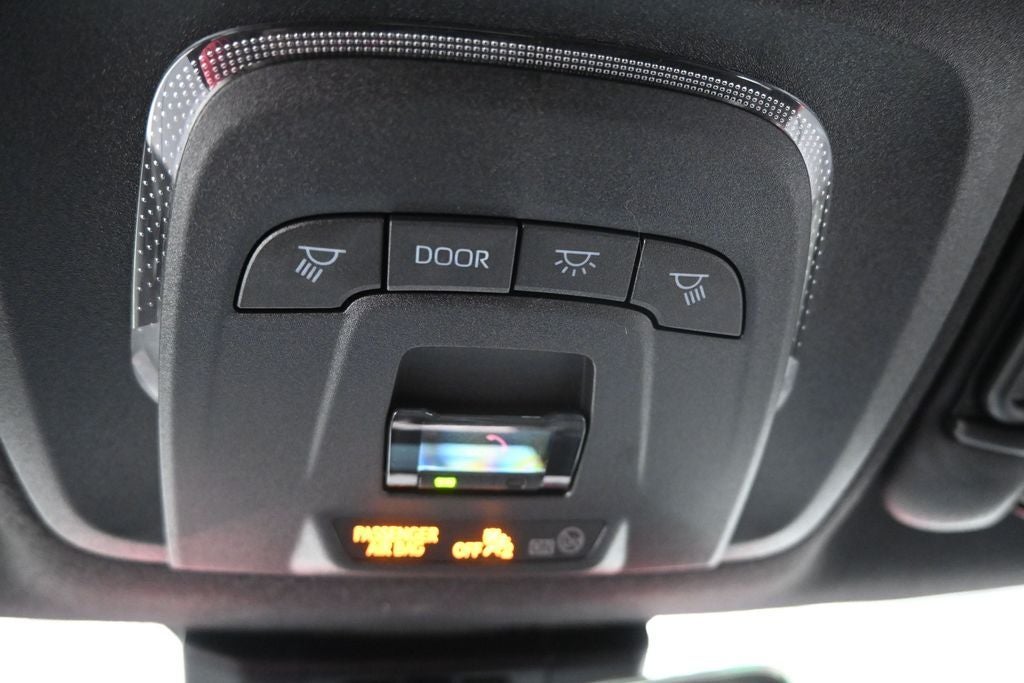 2026 Toyota GR Corolla Premium Plus DAT