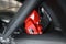 2026 Toyota GR Corolla Premium Plus DAT