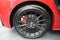 2026 Toyota GR Corolla Premium Plus DAT