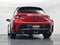 2026 Toyota GR Corolla Premium Plus DAT
