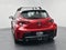 2026 Toyota GR Corolla Premium Plus DAT
