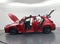 2026 Toyota GR Corolla Premium Plus DAT