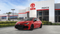 2026 Toyota GR Corolla Premium Plus DAT