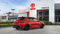 2026 Toyota GR Corolla Premium Plus DAT