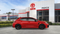 2026 Toyota GR Corolla Premium Plus DAT