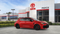 2026 Toyota GR Corolla Premium Plus DAT