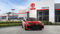 2026 Toyota GR Corolla Premium Plus DAT