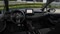 2026 Toyota GR Corolla Premium Plus DAT