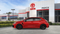 2026 Toyota GR Corolla Premium Plus DAT