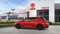 2026 Toyota GR Corolla Premium Plus DAT