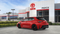2026 Toyota GR Corolla Premium Plus DAT