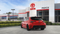 2026 Toyota GR Corolla Premium Plus DAT