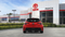 2026 Toyota GR Corolla Premium Plus DAT