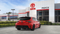 2026 Toyota GR Corolla Premium Plus DAT