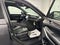 2025 Jeep Grand Cherokee 4xe