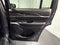 2025 Jeep Grand Cherokee 4xe