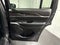 2025 Jeep Grand Cherokee 4xe