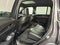 2025 Jeep Grand Cherokee 4xe