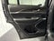 2025 Jeep Grand Cherokee 4xe
